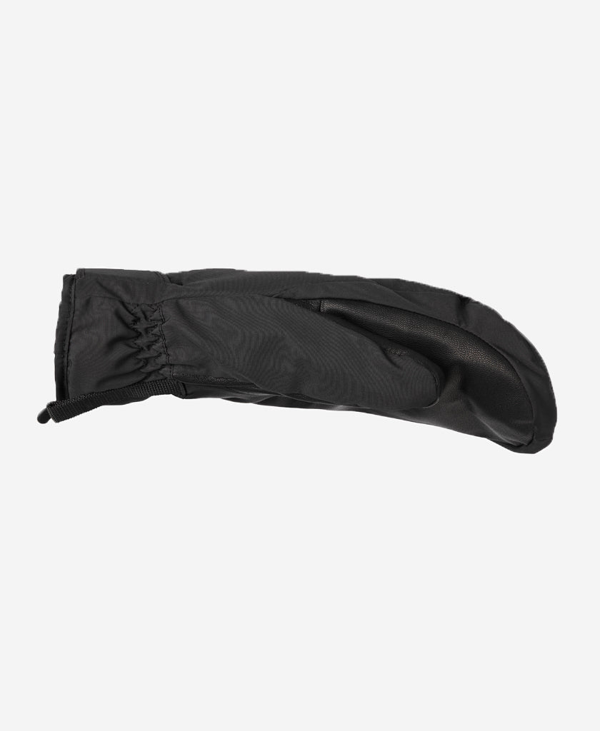 swift ht mittens