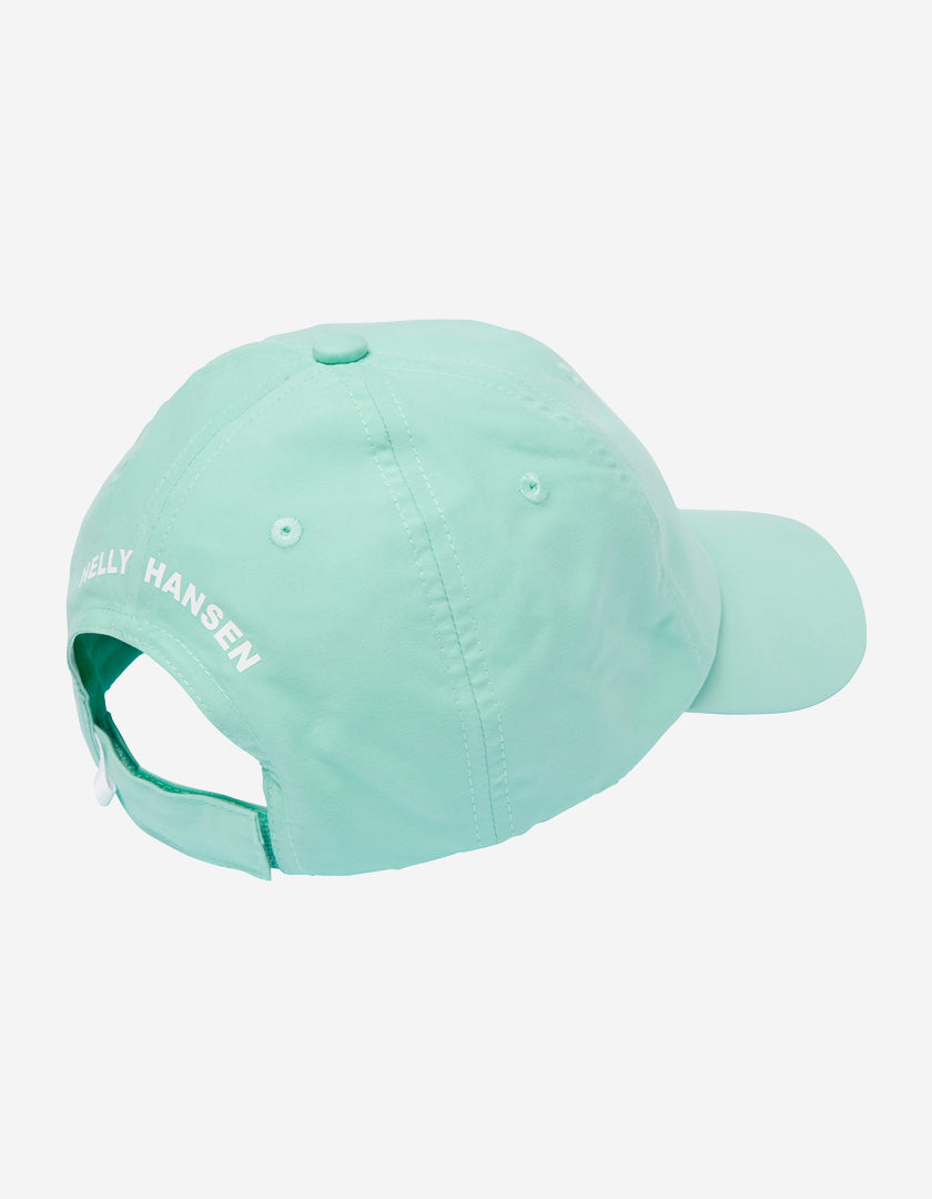 crew cap 2.0