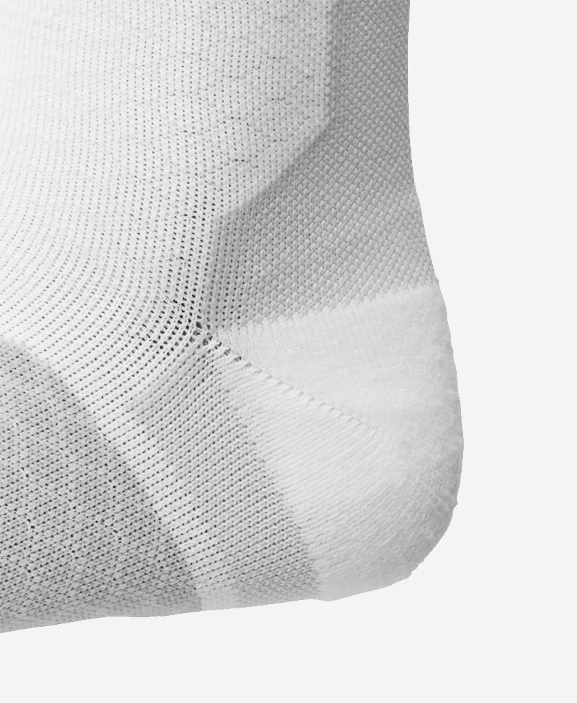 trail sock 2pk