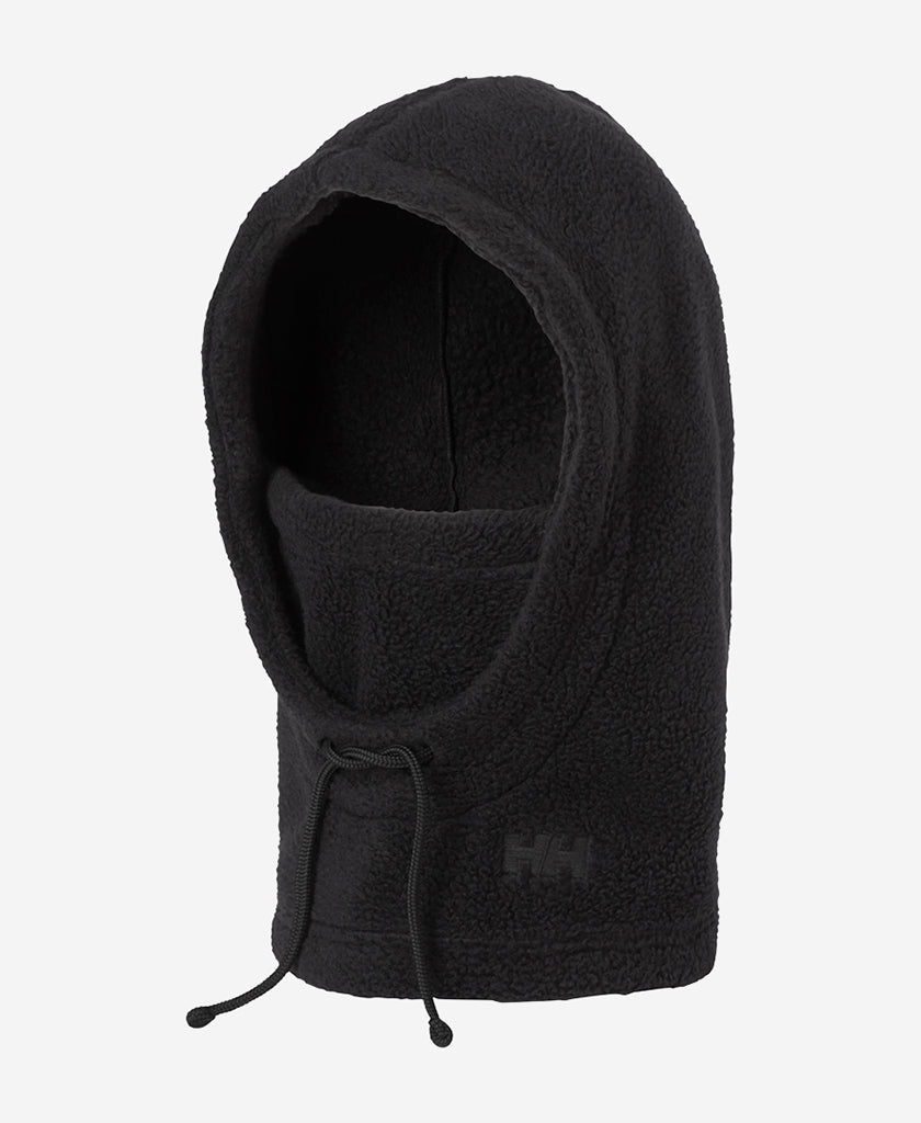 hh overhelmet hood