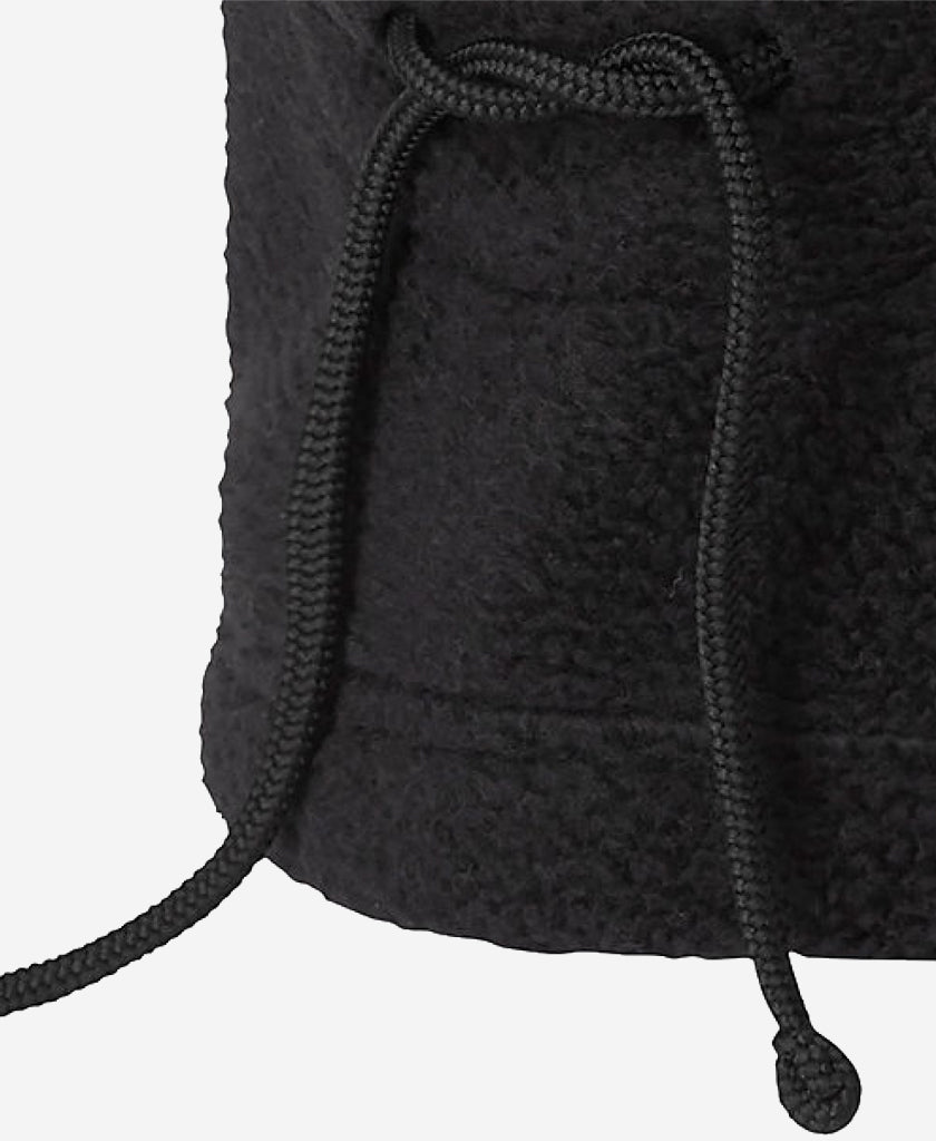 hh overhelmet hood