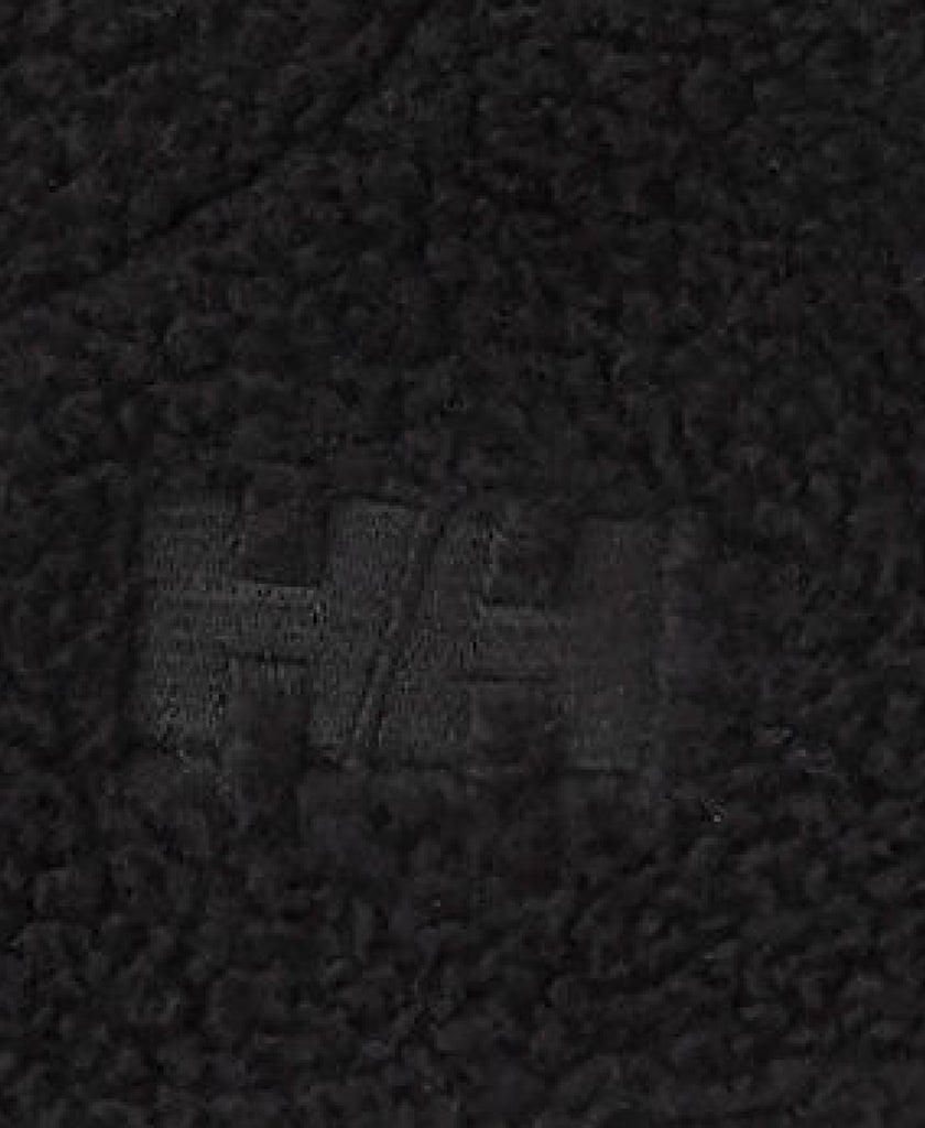 hh overhelmet hood