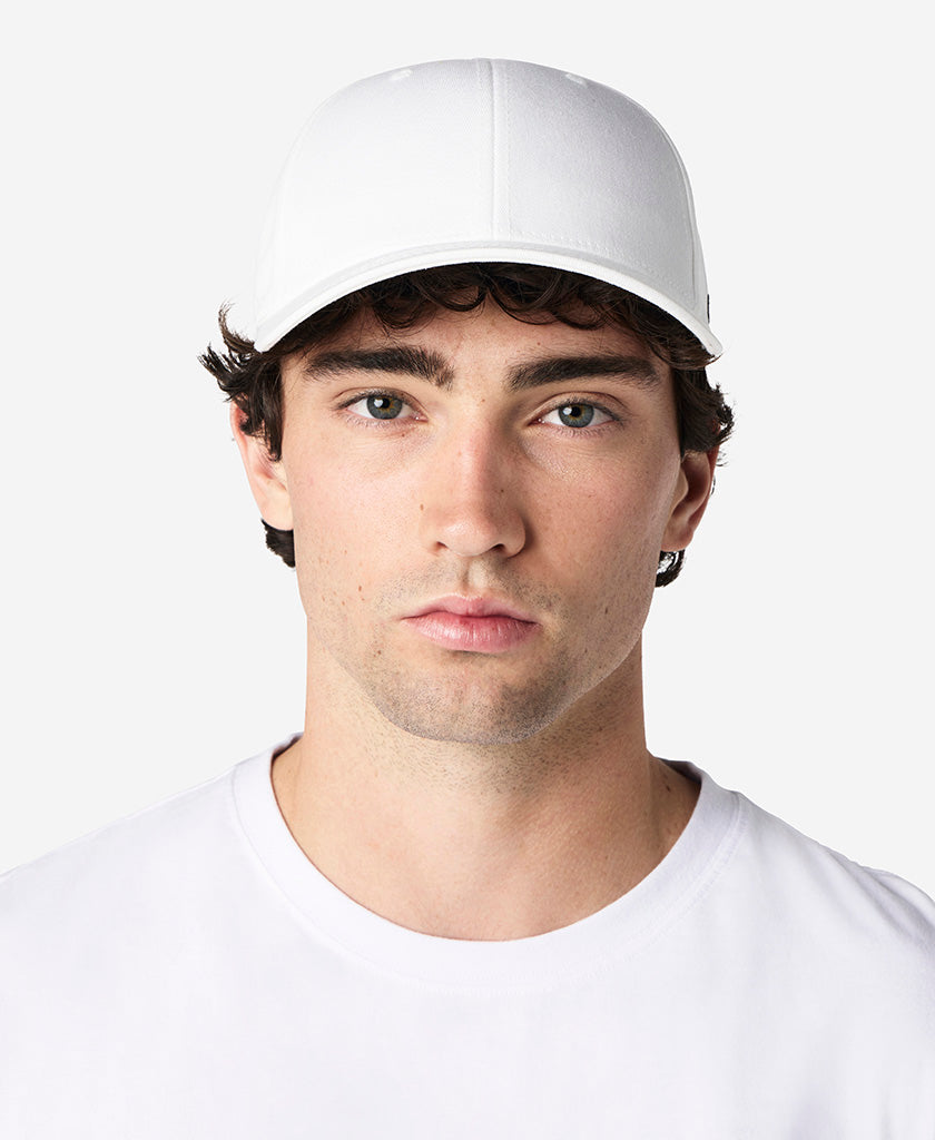 helly hansen corp hat