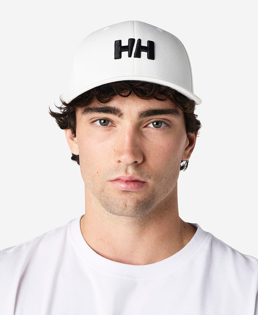 oslo 110 hat