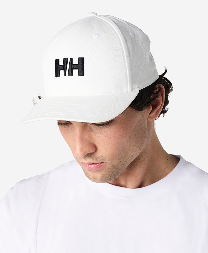 oslo 110 hat