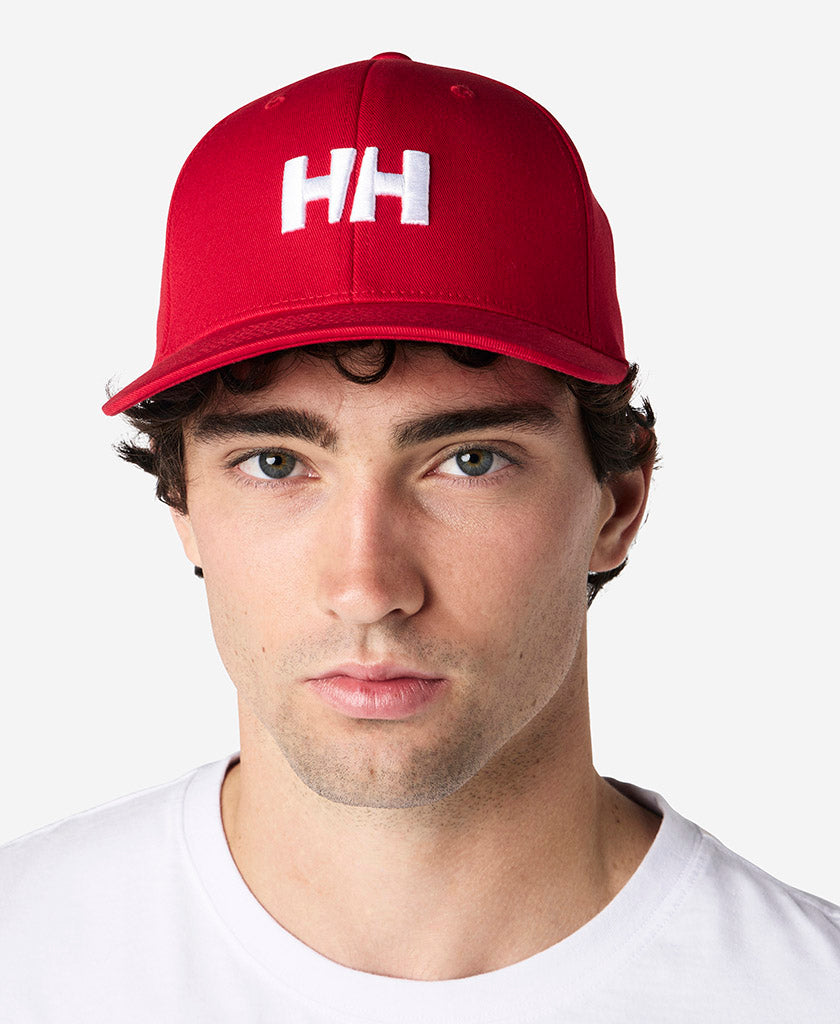 oslo 110 hat