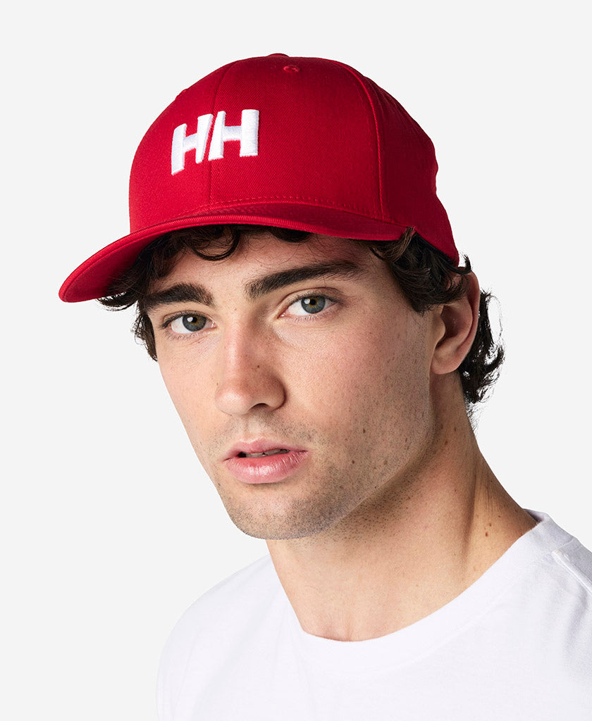 oslo 110 hat