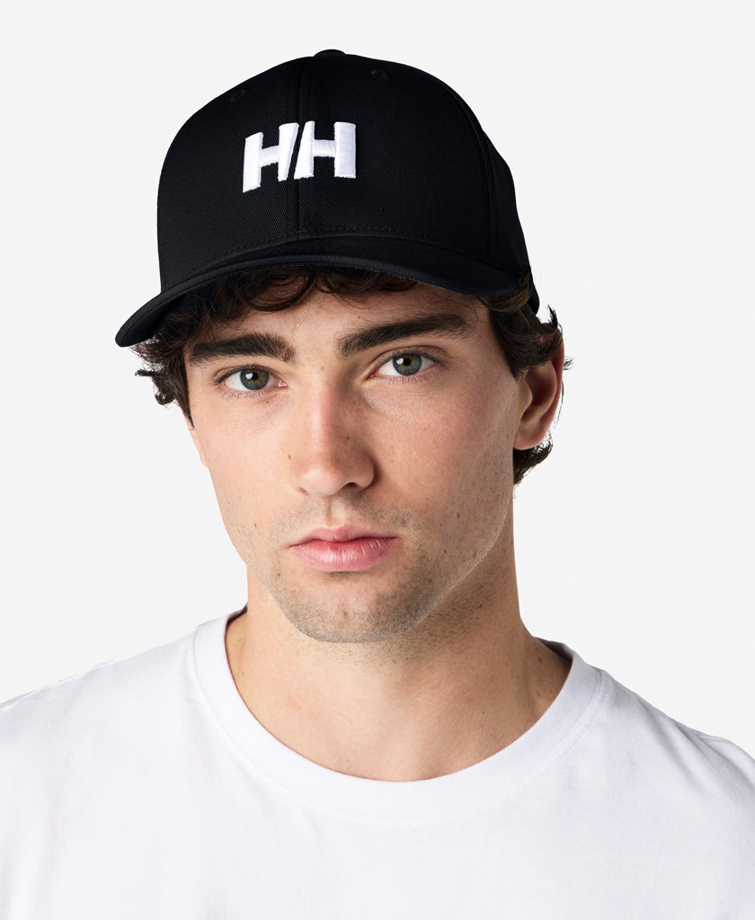oslo 110 hat