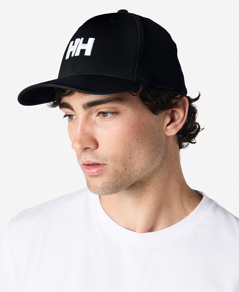 oslo 110 hat