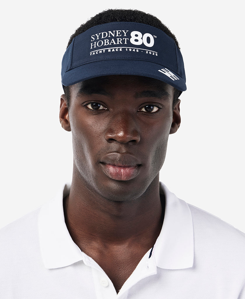 rshyr25 visor
