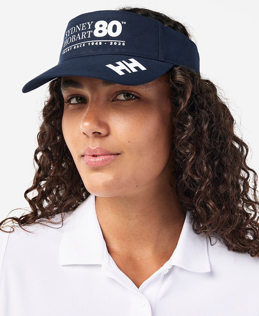 rshyr25 visor