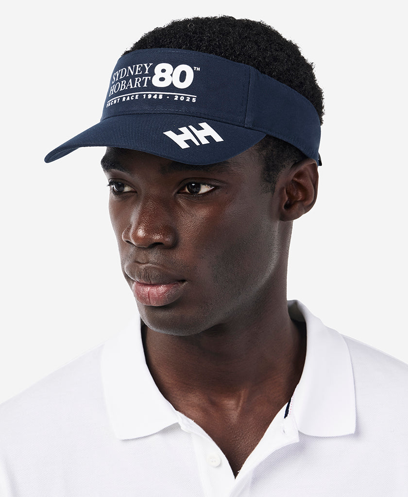 rshyr25 visor