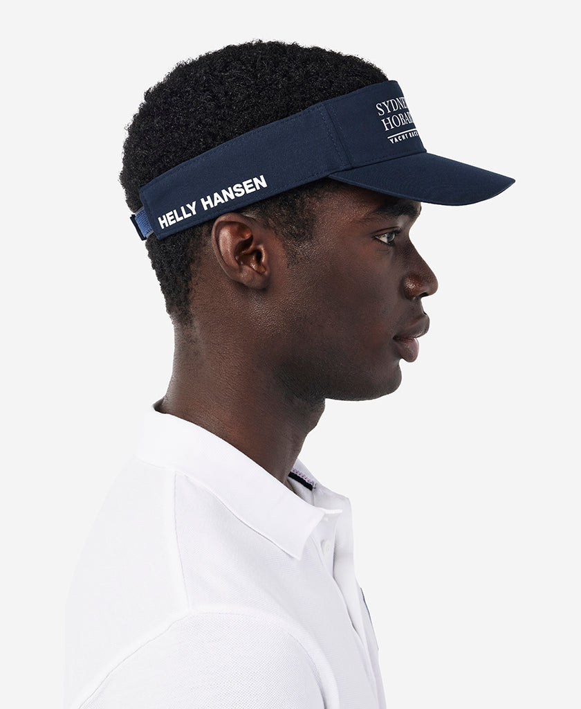 rshyr25 visor