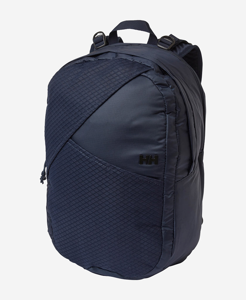 explorer backpack