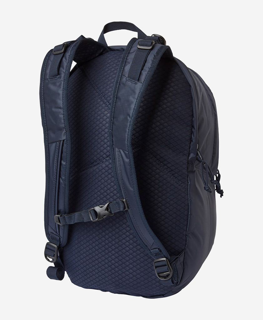 explorer backpack