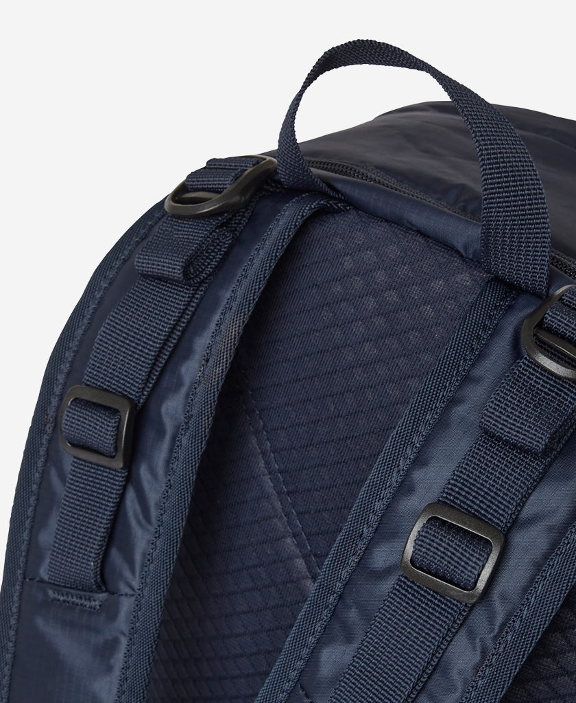 explorer backpack