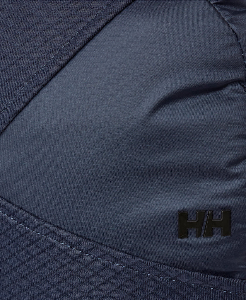 explorer backpack