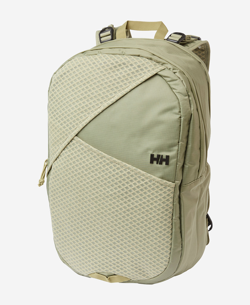 explorer backpack