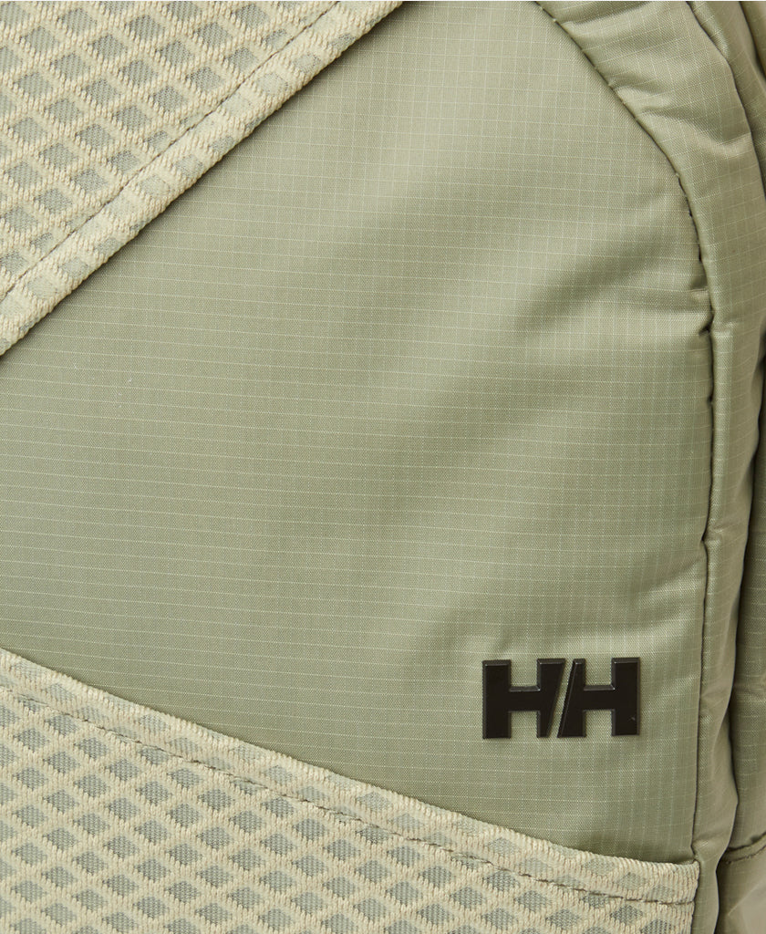 explorer backpack