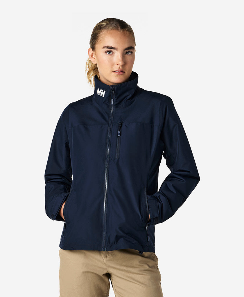 w sorrento midlayer jacket