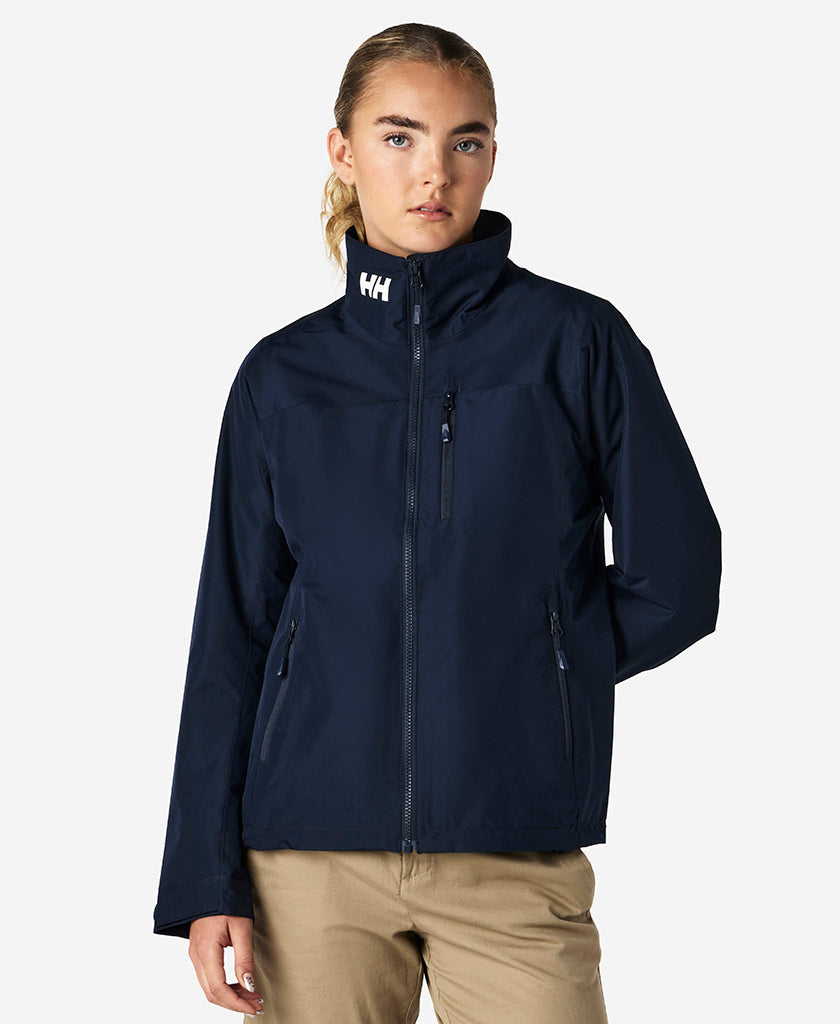 w sorrento midlayer jacket