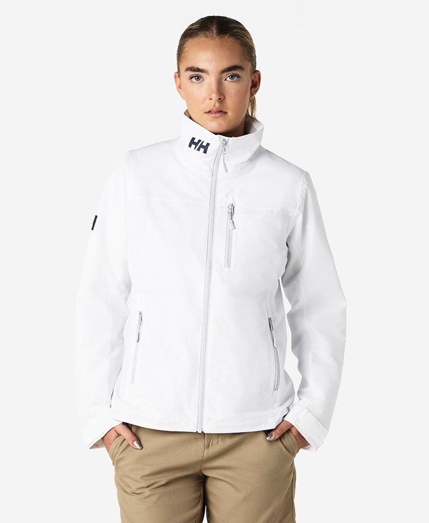 w sorrento midlayer jacket