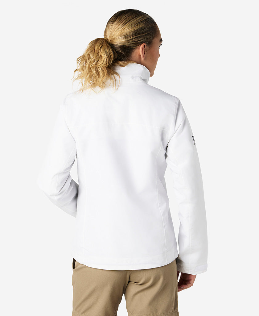 w sorrento midlayer jacket
