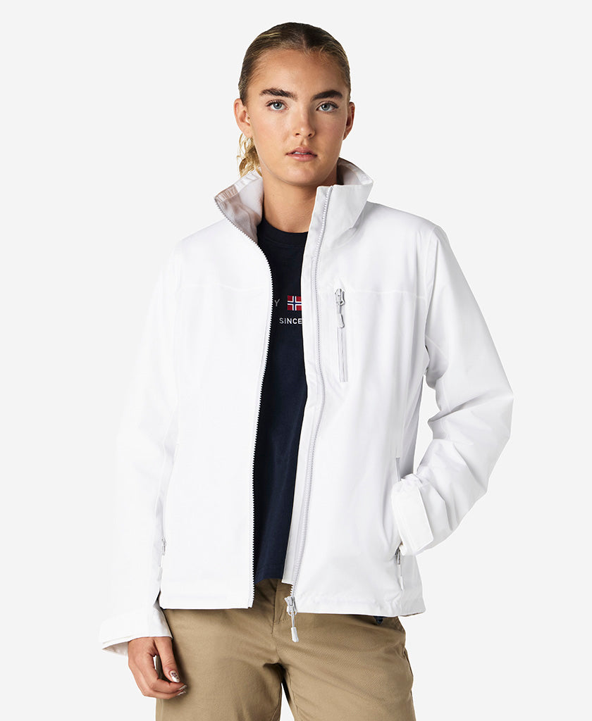 w sorrento midlayer jacket
