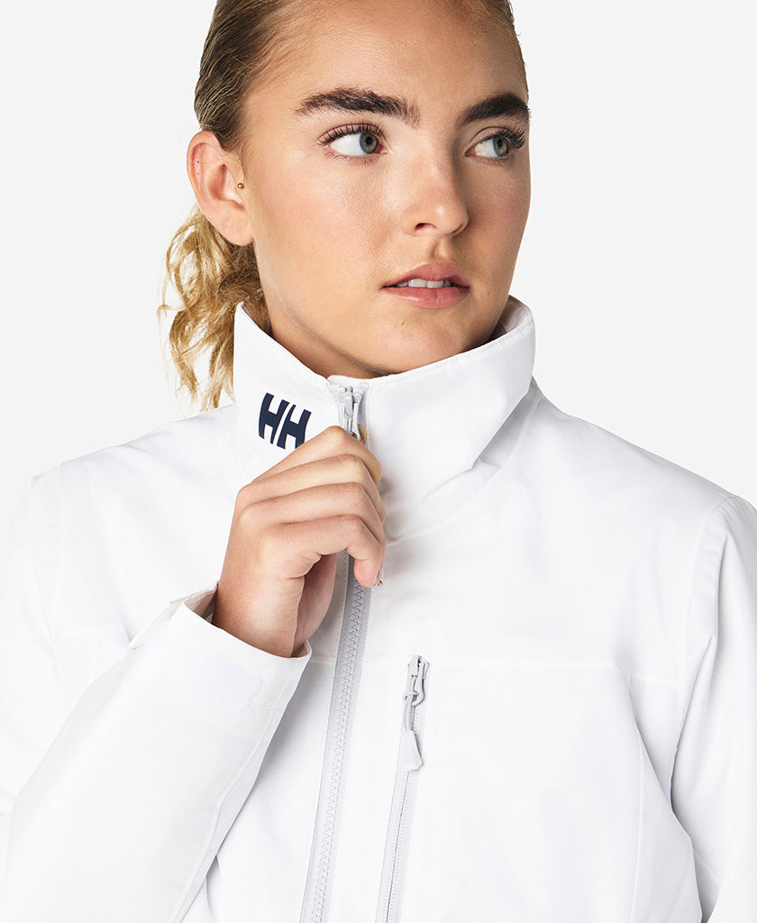 w sorrento midlayer jacket