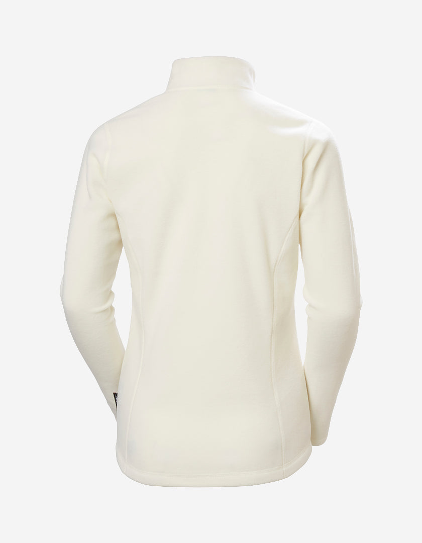 w daybreaker 12 zip fleece