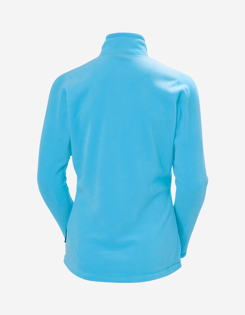 w daybreaker fleece jacket