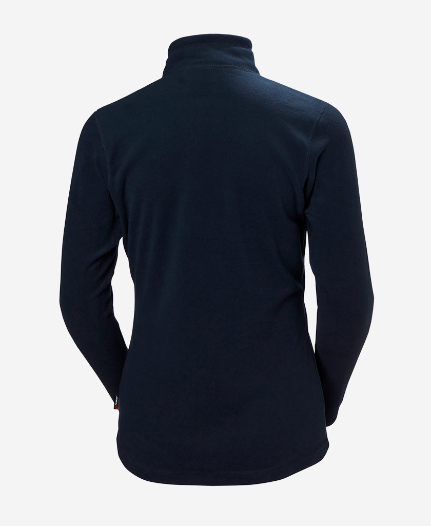 w daybreaker fleece jacket