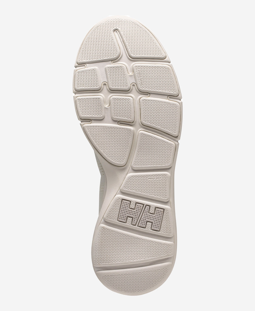 w ahiga v4 hydropower