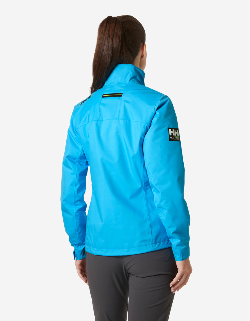 w crew midlayer jacket 2.0