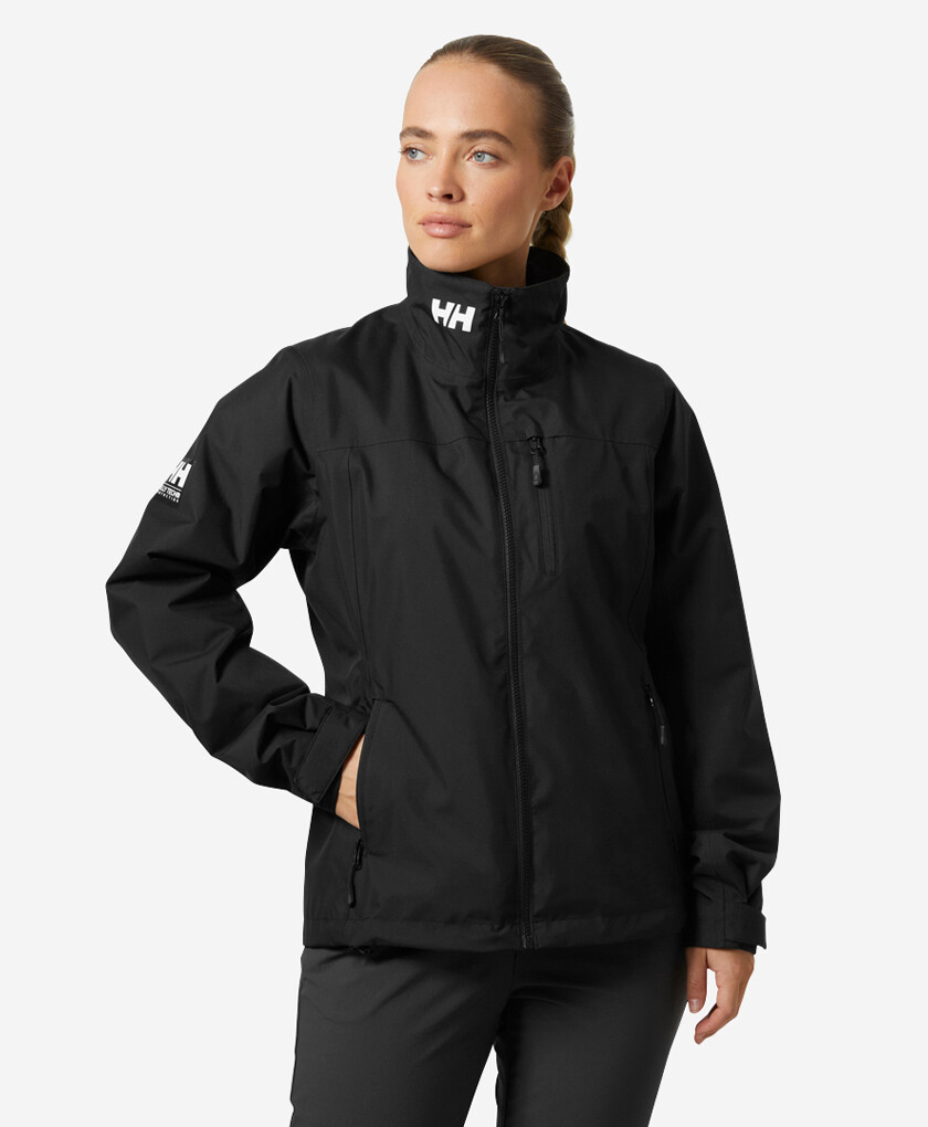 w crew midlayer jacket 2.0