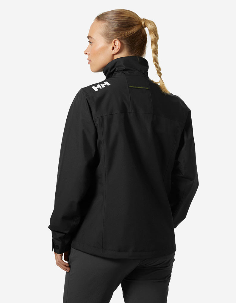 w crew midlayer jacket 2.0