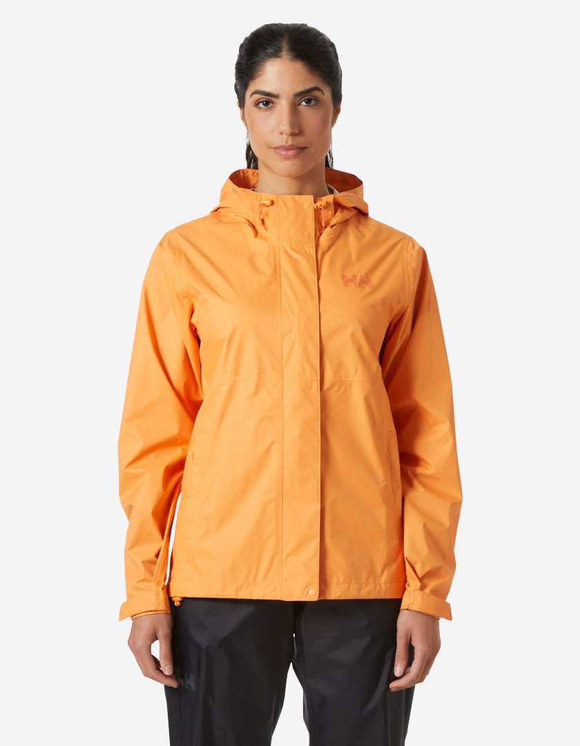 w loke jacket 2.0
