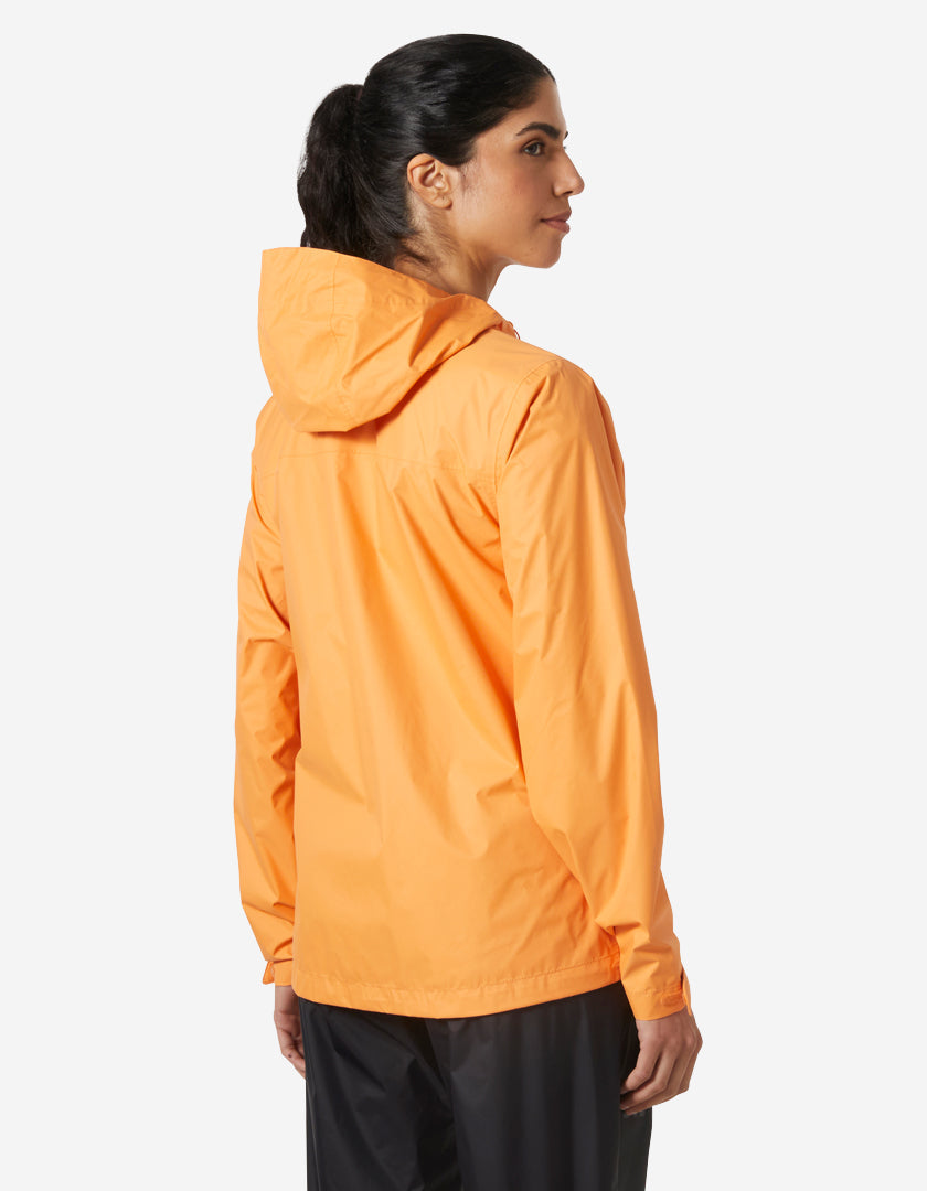 w loke jacket 2.0