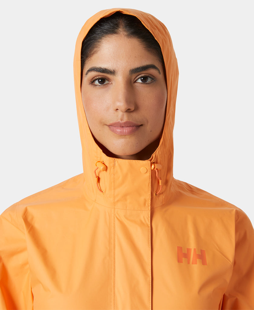 w loke jacket 2.0