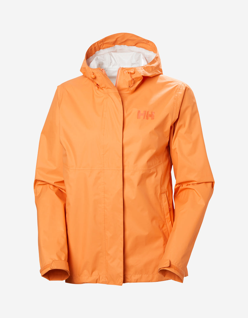 w loke jacket 2.0