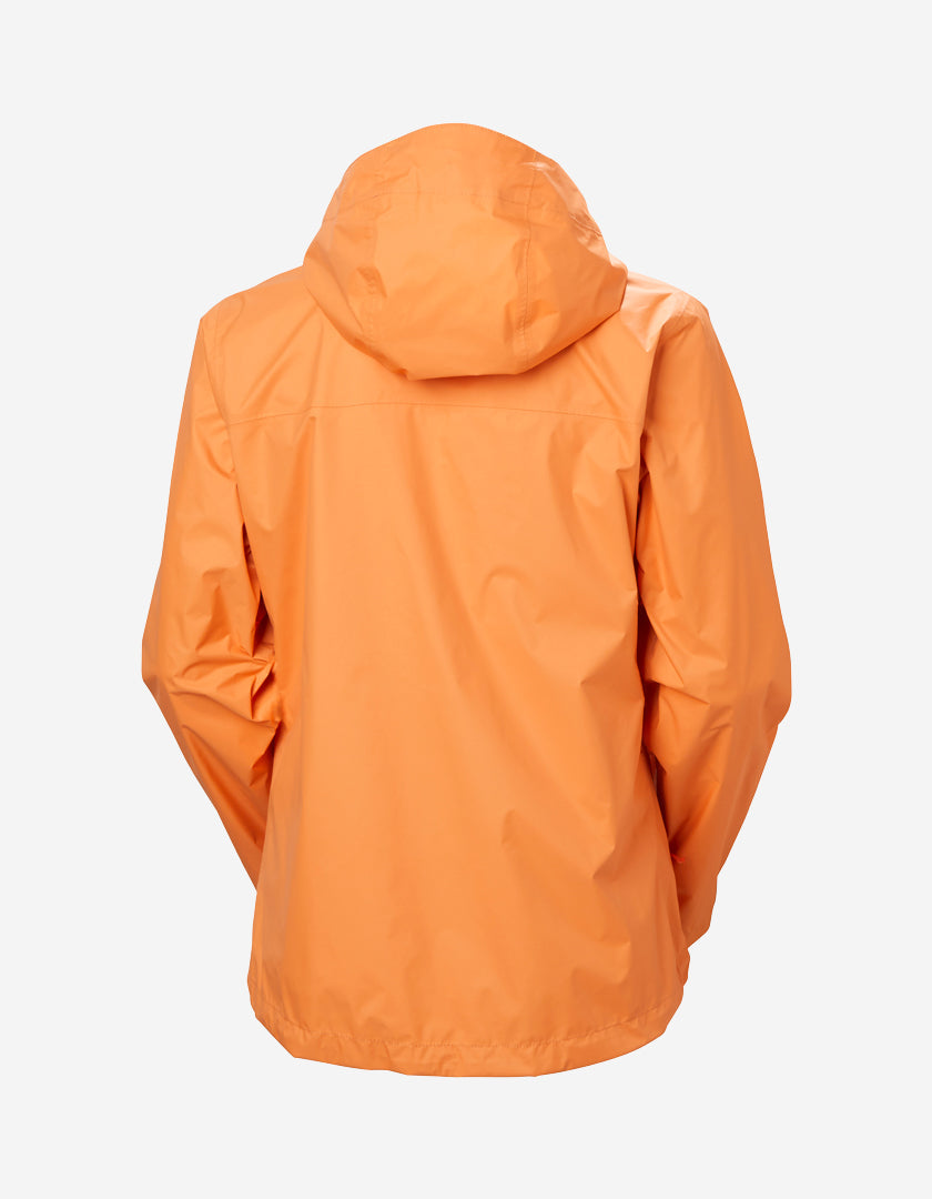 w loke jacket 2.0