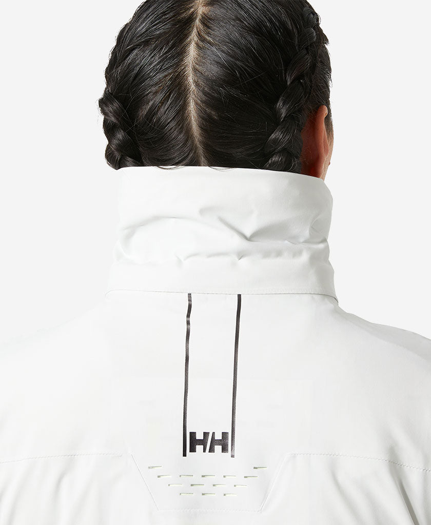 w alphelia lifaloft jacket
