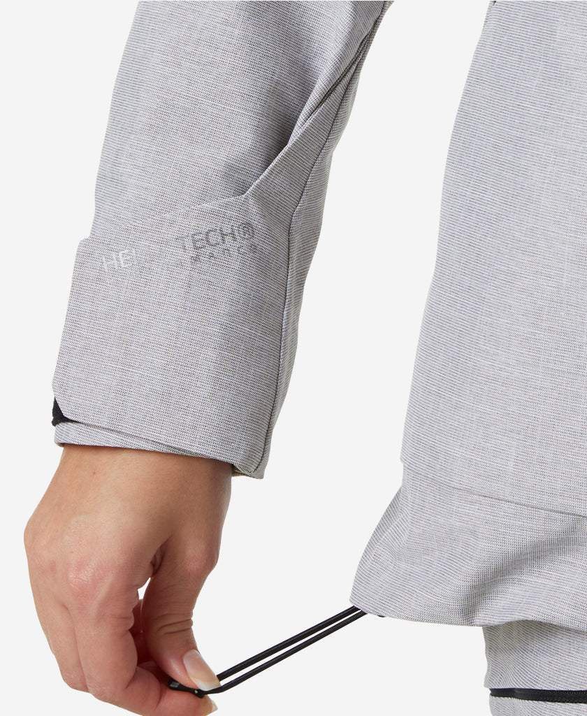 w powderqueen 3.0 jacket