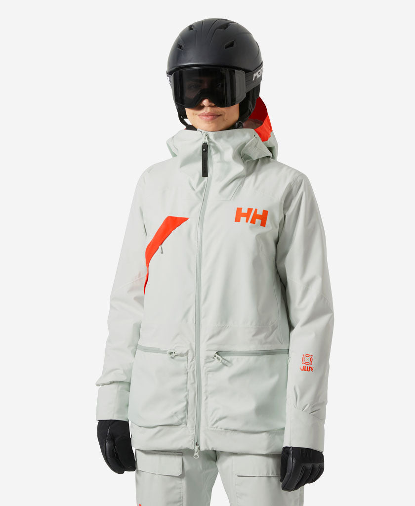 w whitewall lifaloft 3.0 jkt