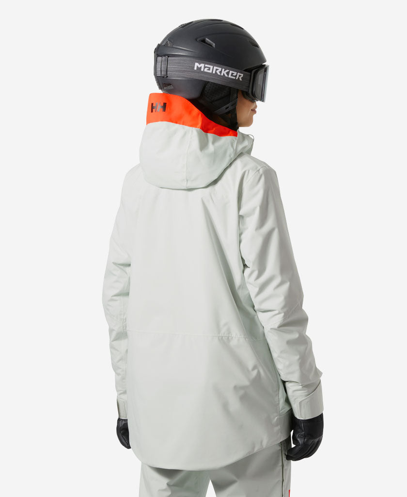 w whitewall lifaloft 3.0 jkt