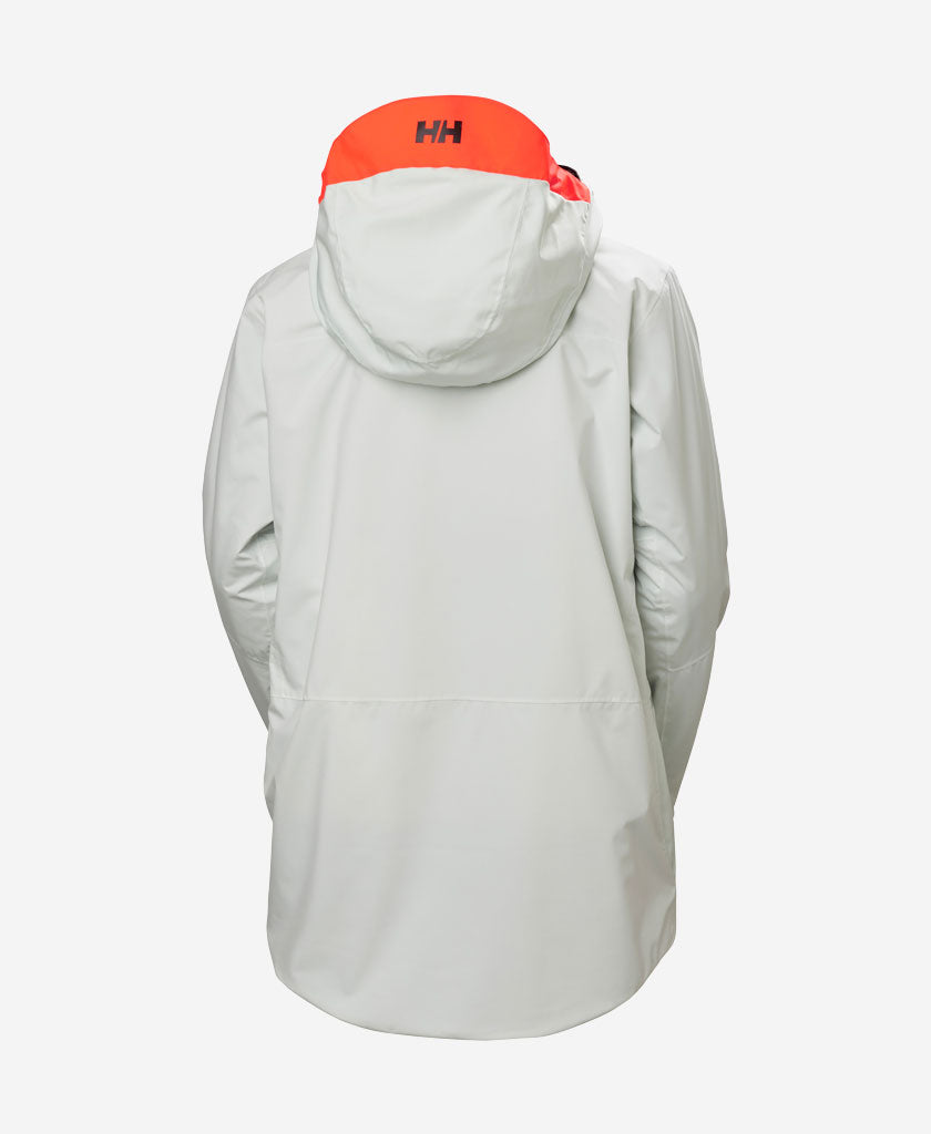 w whitewall lifaloft 3.0 jkt