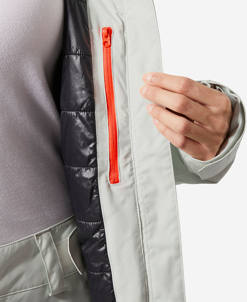 w whitewall lifaloft 3.0 jkt