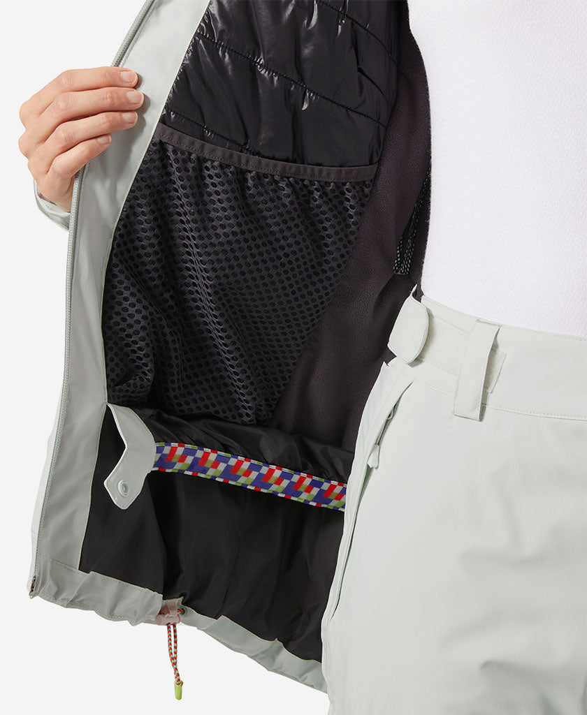 w whitewall lifaloft 3.0 jkt