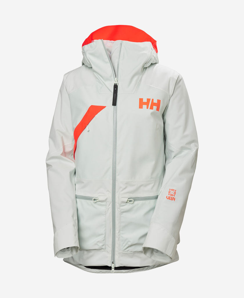 w whitewall lifaloft 3.0 jkt