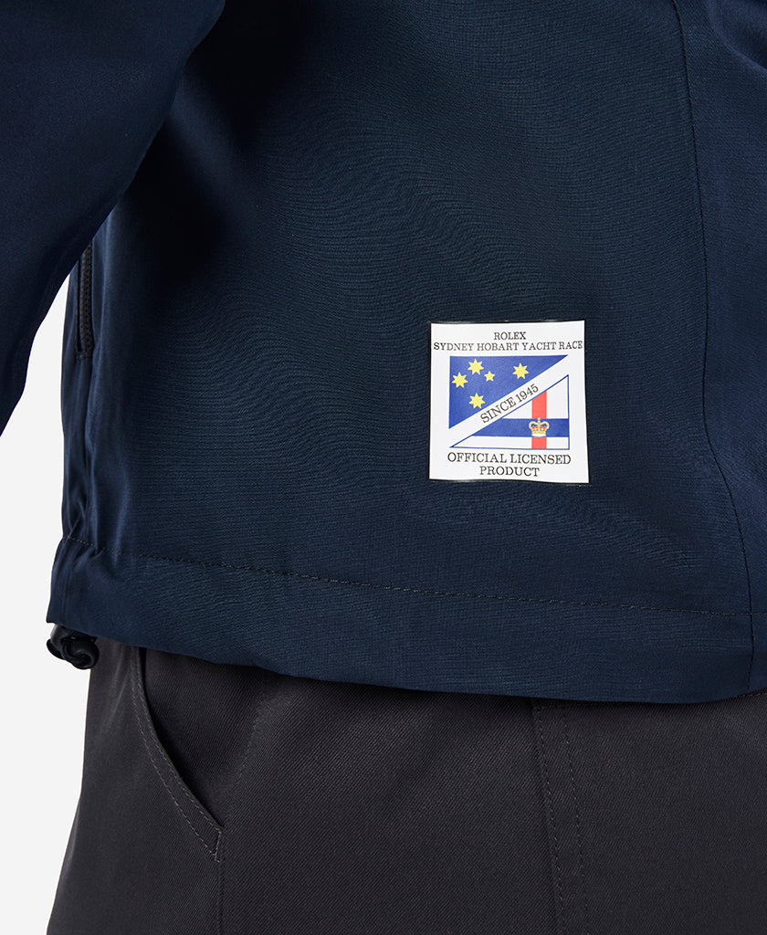rshyr25 w crew midlayer jacket